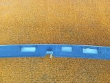 5062021800963, 6600014152963, 6600004809963 Накладка крышки багажника Geely Coolray 2022 фото 6