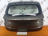 5062031900C15, 6600044926, 6600044926 Крышка багажника Geely Coolray 2022 фото 1