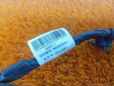 6600003267 Проводка крышки багажника Geely Coolray 2022 фото 4