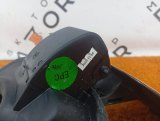 6600013973, 6600180690, 5090013400 Лючок Бензобака Geely Coolray 2022 фото 7