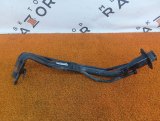 6600001620, 2016010300 Горловина топливного бака Geely Coolray 2022 фото 5