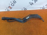 6600001620, 2016010300 Горловина топливного бака Geely Coolray 2022 фото 7
