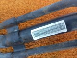 6600001620, 2016010300 Горловина топливного бака Geely Coolray 2022 фото 8