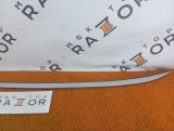 SX11514025, 6600004757, 6600004759 Рейлинг правый Geely Coolray 2022 фото 3