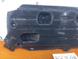 6600004813 Защита днища кузова левая Geely Coolray 2022 фото 2