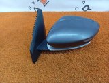 6600085038, 6600014139, 6600085038 Зеркало боковое левое Geely Coolray 2022 фото 4