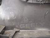 6600041321, 6600152187, 6600006051, 6600007880, 6600247914, 6600066022 Обшивка двери задняя правая Geely Coolray 2022 фото 6