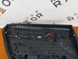 6600041321, 6600152187, 6600006051, 6600007880, 6600247914, 6600066022 Обшивка двери задняя правая Geely Coolray 2022 фото 7