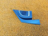 6600042198, 6600042198, 6600042045 Уголок двери передний правый Geely Coolray 2022 фото 4