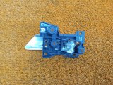 6600073611, 6047085500898 Ручка двери внутренняя передняя правая Geely Coolray 2022 фото 6