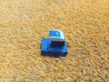 6600000644 Кнопка стеклоподъемника Geely Coolray 2022 фото 2