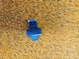 6600000644 Кнопка стеклоподъемника Geely Coolray 2022 фото 6