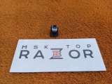 6600000644 Кнопка стеклоподъемника Geely Coolray 2022 фото 3