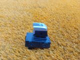 6600000644 Кнопка стеклоподъемника Geely Coolray 2022 фото 6