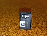 6600000644 Кнопка стеклоподъемника Geely Coolray 2022 фото 7