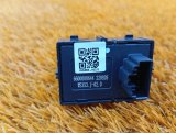 6600000644 Кнопка стеклоподъемника Geely Coolray 2022 фото 8