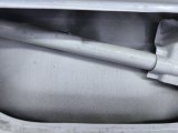 76004H5000 Дверь передняя правая Hyundai Solaris 2019 фото 30