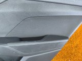 83340H5020, 83320H5010 Обшивка двери задняя правая Hyundai Solaris 2019 фото 4