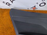 83310H5000 Обшивка двери задняя левая Hyundai Solaris 2019 фото 4