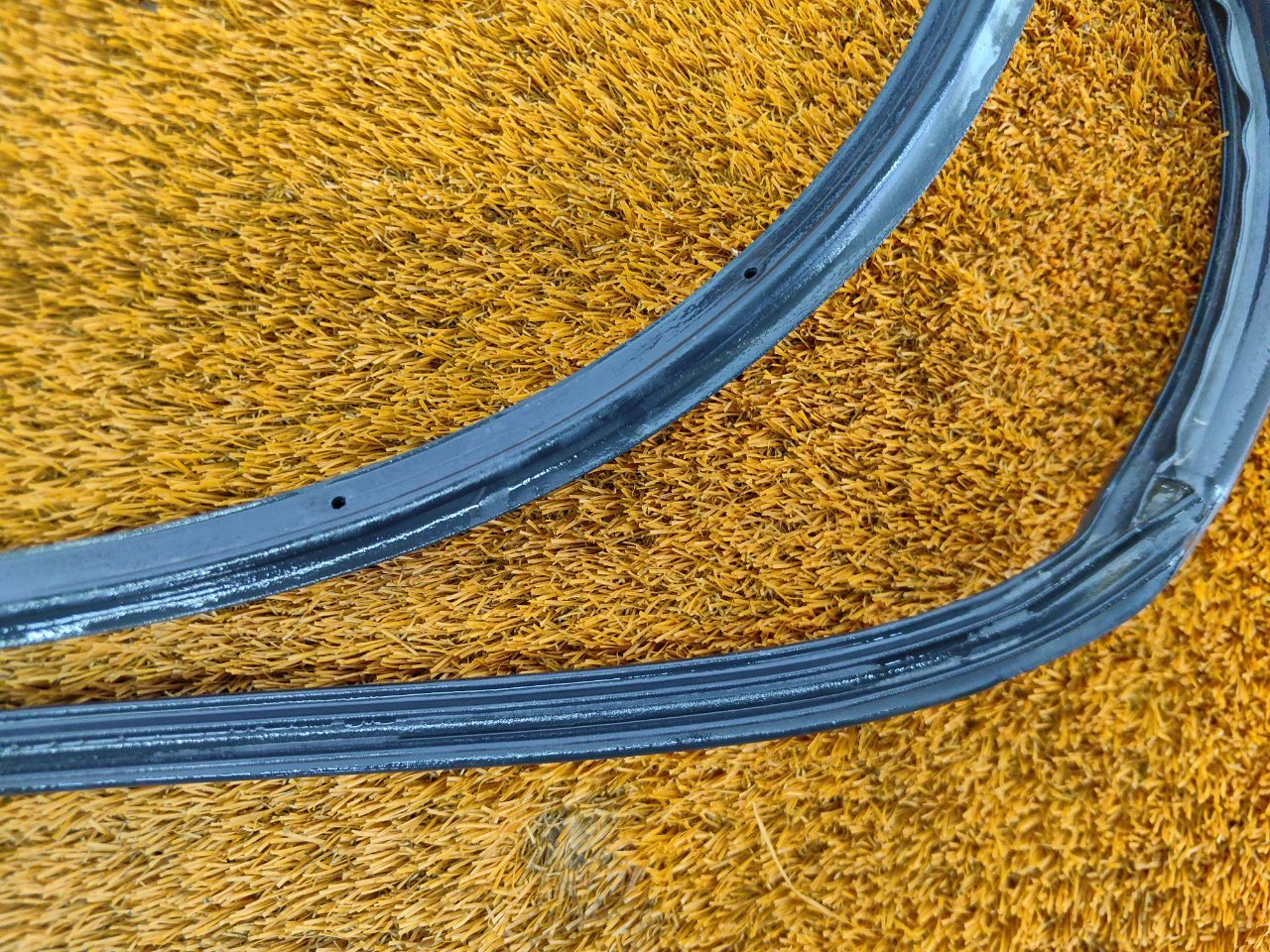 Фото 9