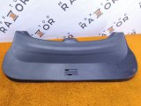 1510844XJS Обшивка багажника Nissan X-trail 2021 фото 3
