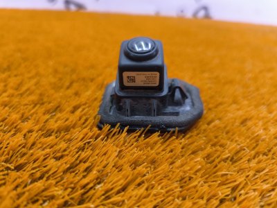 Камера