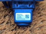 284424BA0E Камера Nissan X-trail 2021 фото 10