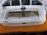 9001A2H96A, 9001A6FP1C Крышка багажника Nissan X-trail 2021 фото 2