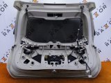 9001A2H96A, 9001A6FP1C Крышка багажника Nissan X-trail 2021 фото 5