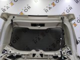 9001A2H96A, 9001A6FP1C Крышка багажника Nissan X-trail 2021 фото 7