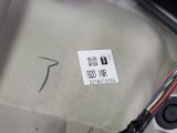 9001A2H96A, 9001A6FP1C Крышка багажника Nissan X-trail 2021 фото 8