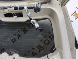 9001A2H96A, 9001A6FP1C Крышка багажника Nissan X-trail 2021 фото 11