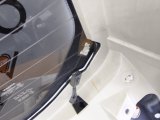 9001A2H96A, 9001A6FP1C Крышка багажника Nissan X-trail 2021 фото 12