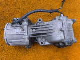 383004BF0A, 38420CA000, 38421CA000 Редуктор моста задний Nissan X-trail 2021 фото 4