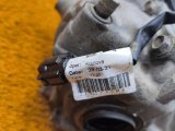 383004BF0A, 38420CA000, 38421CA000 Редуктор моста задний Nissan X-trail 2021 фото 9