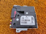 96510H5000 Блок SOS Hyundai Solaris 2019 фото 1