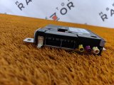 96510H5000 Блок SOS Hyundai Solaris 2019 фото 3