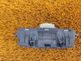 93310H5310 Блок кнопок обогрева руля и сидений Hyundai Solaris 2019 фото 3