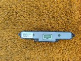 93310H5310 Блок кнопок обогрева руля и сидений Hyundai Solaris 2019 фото 7