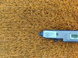 93310H5310 Блок кнопок обогрева руля и сидений Hyundai Solaris 2019 фото 8