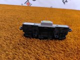 93310H5310 Блок кнопок обогрева руля и сидений Hyundai Solaris 2019 фото 11