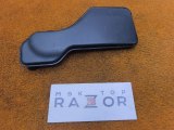 165764BB0A Резонатор воздушного фильтра Nissan X-trail 2021 фото 2