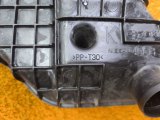 165764BB0A Резонатор воздушного фильтра Nissan X-trail 2021 фото 10