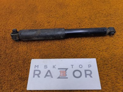 Амортизатор