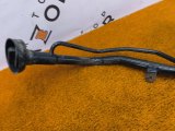 172214CM0A Горловина топливного бака Nissan X-trail 2021 фото 3