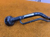172214CM0A Горловина топливного бака Nissan X-trail 2021 фото 5