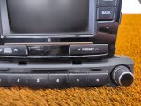 96170H5010URD, 96170H5010 Магнитола Hyundai Solaris 2019 фото 4