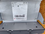96170H5010URD, 96170H5010 Магнитола Hyundai Solaris 2019 фото 8
