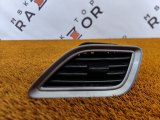 97490H5000, 97490H5000XDR Дефлектор воздуховода передний правый Hyundai Solaris 2019 фото 3