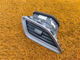 97480H5000 Дефлектор воздуховода левый Hyundai Solaris 2019 фото 9